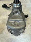Lamborghini Aventador / SVJ S Right Rear Wheel Steering Actuator OEM 470501398B