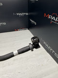 2020-2023 BMW X5M F95 F90 M5 M8 Fuel Tank Vapor Canister Purge Solenoid Hoses