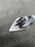 BMW F80 F82 F83 3 4 Series Tow Hook Eye Cover 5111 8054308 OEM