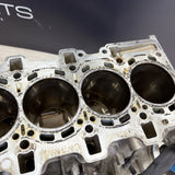 15-20 BMW F80 F82 F83 M3 M4 S55 Engine Motor Bottom Bare Block
