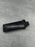 BMW E88 E82 E90 E91 E92 E93 M3 08-13 TPMS TIRE PRESSURE MONITOR SENSOR OEM