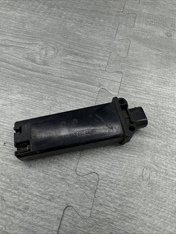 BMW E88 E82 E90 E91 E92 E93 M3 08-13 TPMS TIRE PRESSURE MONITOR SENSOR OEM