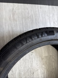 2024 Used 255/35ZR19 Advanta HP Z-02 96W XL - 9-10/32