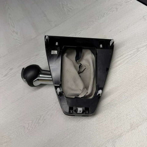 2024 Ford Mustang Automatic Gear Shifter Assembly - OEM