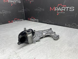 14-16 Porsche 911 GT3 991.1 3.8L Water Pump