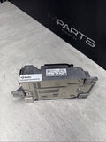 18-25 BMW X3 M40i F97 X3M Radio Module Audio Amplifier AMP OEM R35A4CE5601