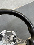 BMW Steering Wheel 15-20 F80 F82 F83 M3 M4 Stock Factory GRADE C