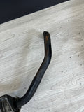 06-10 BMW E63 E64 M6 Front Stabilizer Swaybar Sway Bar 28MM OEM