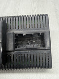 01-06 BMW E46 M3 NON AUTOMATIC LCM HEADLIGHT SWITCH LEFT DRIVER SIDE SW:2.0