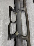 (PICKUP ONLY) 08-13 BMW E90 E92 E93 M3 Front Bumper Original