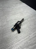 06A906036K OEM Bosch Fuel Injector Injectors Audi Q5 VW Golf Jetta GTi 2.0T