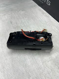 BMW 06-13 E90 E92 E93 325 328 330 335 M3 Center Console Front Ashtray OEM