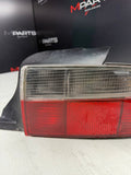 98-02 BMW Z3 M Z3M Convertible Roadster Right Passenger Rear Tail Light OEM