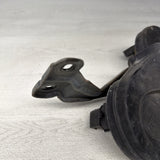 High Low Horns BMW E36 Z3M Roadster OEM