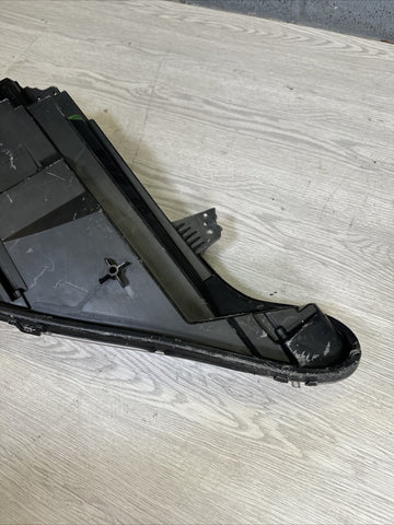 2021-2022 Ferrari Tributo F142MFL Left Driver side Headlight 873239 OEM *Damage