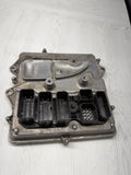 BMW F80 F82 F83 F87 M2 M3 M4 ENGINE UNIT ECU ENGINE CONTROL UNIT 9895530