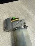 BMW E46 M3 Convertible Soft Top Hydraulic Pump Motor OEM 54348234530
