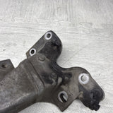 92-02 Bmw E36 3 Series M3 Z3 Front Left Engine Motor Mount Bracket Support Oem