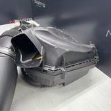 BMW G80 G82 G83 M3 M4 21-26 S58 Engine Air Intakes Intake Box Set OEM 8097028