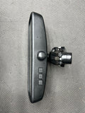 15-20 BMW F80 F82 F83 M3 M4 Rear View Mirror 9345370 OEM