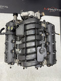 2018 DODGE 11-23 CHARGER CHALLENGER 5.7L V8 HEMI 7TH GEN ENGINE MOTOR 40K MILES