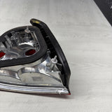 BMW 00-03 E46 325 330 M3 Coupe Right Outer Tail Light 63218383826 8383826