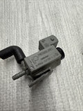 01-16 Porsche EGR Vacuum Solenoids + Hoses 911/Cayenne/Panamera 991 GT3