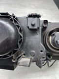 02-06 BMW E46 M3 ORIGINAL Left Driver Side Bi Xenon Headlight *Notes*