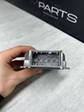 BMW F06 F10 F13 F85 F86 Active Sound Design Amplifier Control Module ASD OEM