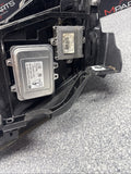 BMW E60 525 535 M5 04-07 OEM PASSENGER RIGHT SIDE HID XENON LIGHT LAMP HEADLIGHT