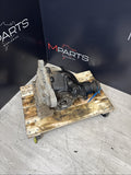 01-06 BMW E46 M3 REAR DIFF DIFFERENTIAL 103k MILES 3.62