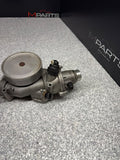 15-18 BMW X5 M F85 S63 4.4L Engine Water Pump Cooling Unit OEM