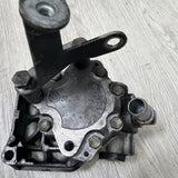 2001-2006 BMW E46 M3 Z3M S54 POWER STEERING PUMP OEM