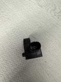 BMW G20 G21 G80 G82 G83 M3 M4 Front Shock Absorber EDC Sensor 6886257 146861319