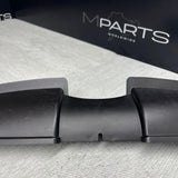 2006–2013 BMW 3 Series E90/E92/E93 Front Air Inlet Intake Duct OEM 7541738