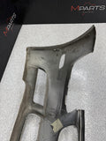 (PICKUP ONLY) 08-13 BMW E90 E92 E93 M3 Front Bumper Original