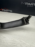 04-10 BMW E63 E64 635 645 M6 Front Left Driver Side Exterior Door Handle
