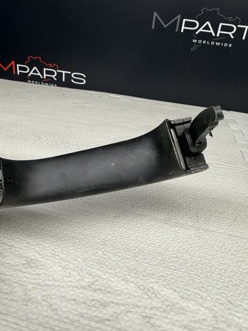 04-10 BMW E63 E64 635 645 M6 Front Left Driver Side Exterior Door Handle