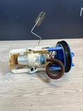 01-06 BMW E46 M3 S54 Engine Main Right Fuel Pump