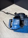 01-06 E46 M3 Front Left Driver Brake Caliper Original