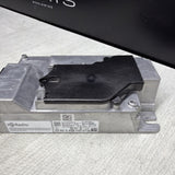 BMW M3 M4 G80 G82 G83 Radio Sound Amplifier Control Module Unit 21-25 5a9bf9301