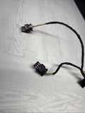 OEM BMW F90 M5 G30 Rear PDC Parking Distance Harness