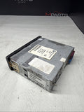 BMW OEM E38 E39 E46 E53 E83 740 750 540 M3 M5 X5 X3 DVD NAVIGATION DRIVE MK4