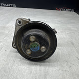 96-99 BMW E36 M3 Z3 POWER STEERING PUMP ZF OEM