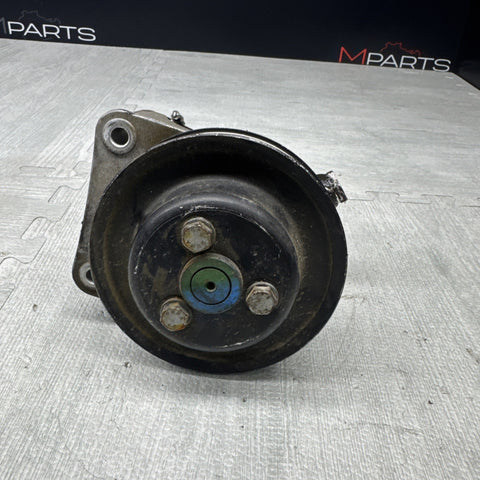 96-99 BMW E36 M3 Z3 POWER STEERING PUMP ZF OEM