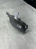 2018-2020 BMW F80 F82 F32 M3 M4 LCI Right HEADLIGHT UPPER MODULE DRL 90110334