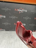 2012-2019 Porsche 911 991 Carrera Turbo Rear Right Tail Light 99163114612 OEM