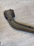 HONDA S2000 S2K LEFT DRIVER REAR LOWER CONTROL ARM OEM