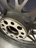 OEM / REFURBISHED 15-20 BMW F80 F82 F83 M3 M4 666M 20” Front Wheel Rim 20x9