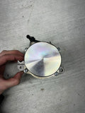 Ferrari 488, Air Injection Pump Pressure Reducer, Used, P/N 303259